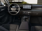 Фари Audi Q3 є діодними