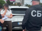 Организовывали "ухилянтские схемы": задержаны еще 14 фигурантов