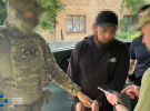 Организовывали "ухилянтские схемы": задержаны еще 14 фигурантов