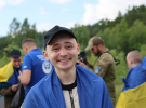 Звільнили військових, які тривалий час утримувалися в російському полоні