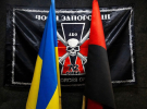 Понад 50 боїв на день: Сирський про запеклі бої на Донеччині