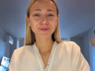 Жена украинского певца Виктора Павлика сделала пластику подбородка