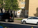 Молодих курсантів масово кидають у війну