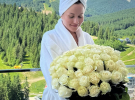 Наталка Денисенко