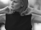 Екатерина Кузнецова