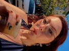 Маша Полякова