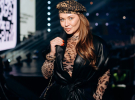 Анна Саливанчук
