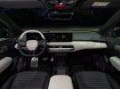 В Европе стартовали продажи Kia EV4