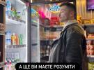 Андрей Лузан