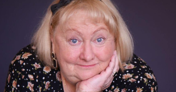 Тетяна Шеліга померла