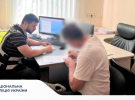 Таксиста, який побив Тоню Матвієнко затримали