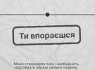 Есть фразы, которых лучше избегать, когда хотите поддержать тех, кто потерял близких