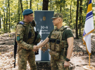 Украина была, есть и будет морским государством - Александр Сырский