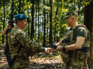 Украина была, есть и будет морским государством - Александр Сырский