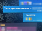 СБУ затримала агента ФСБ, який наводив російські ракети на Херсон