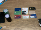 Постачали непридатну зброю для ЗСУ: СБУ викрила корупційну схему на 90 млн