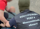 Плавали через реку и покупали инвалидность: СБУ накрыла масштабную сеть уклонистов