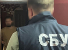 Плавали через реку и покупали инвалидность: СБУ накрыла масштабную сеть уклонистов