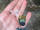 Наслідки бурі у Львові