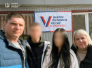 ГУР знайшов і оприлюднив ім'я ката, чия ракета вбила дітей "Охматдиту"