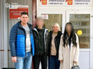 ГУР знайшов і оприлюднив ім'я ката, чия ракета вбила дітей "Охматдиту"