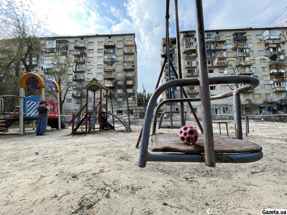 Унаслідок атаки загинуло 28 людей, понад 130 зазнали поранень