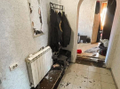 У Київській області п’ятеро поліцейських постраждали через вибух гранати поблизу