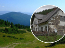 Перкалаба: чем поражает хутор в Карпатах