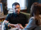 Юлия Свириденко может возглавить правительство