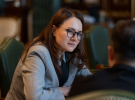 Юлия Свириденко может возглавить правительство
