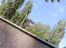Партизаны обнаружили и разведали предприятие, производящее двигатели для "Искандеров" в Воронеже