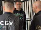 Готували підриви військових: СБУ зловила на гарячому агентів ФСБ