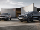 Kia представила обновленный Sorento 2026: новые опции, три двигателя и больше безопасности
