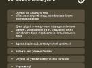 Міноборони оприлюднило інструкцію для родин загиблих воїнів: як оформити виплати