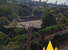 У Севастополі зафіксовано пошкоджений корабель ЧФ РФ після удару ЗСУ - АТЕШ