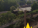 У Севастополі зафіксовано пошкоджений корабель ЧФ РФ після удару ЗСУ - АТЕШ