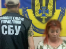 По результатам спецоперации в регионе задержаны два агента ФСБ