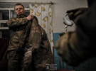 ВСУ взяли в плен "элитных" десантников РФ под Часовым Яром