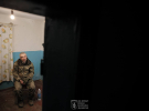 ВСУ взяли в плен "элитных" десантников РФ под Часовым Яром