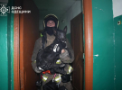 РФ атакувала Одесу безпілотниками: є влучання у багатоповерхівку 