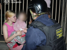 РФ атакувала Одесу безпілотниками: є влучання у багатоповерхівку 