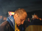 В рамках чергового етапу обміну додому повертаються важкопоранені і тяжкохворі захисники