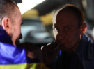 В рамках чергового етапу обміну додому повертаються важкопоранені і тяжкохворі захисники
