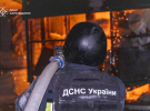 Аката РФ на Харків: показали наслідки 
