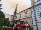 Зеленський повідомив про значні успіхи в боротьбі з дронами цієї ночі