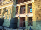 Що стоїть за новою хвилею ударів по Україні: Зеленський про обстріли і чому санкції проти РФ мають бути жорсткішими