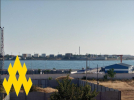 Агенты "АТЕШ" разведали нефтебазу в Крыму