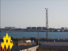 Агенты "АТЕШ" разведали нефтебазу в Крыму