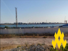 Агенты "АТЕШ" разведали нефтебазу в Крыму