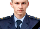 Смертельный обстрел в Никополе: враг ударил по спасателям